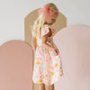 Dreamy Dino Olivia Twirl Dress - Magnolia BabyDress