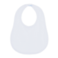 Magnolia Baby_Dreamy Hydrangeas Bib_2