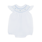 Magnolia Baby_Dreamy Hydrangeas Bishop Bubble_2