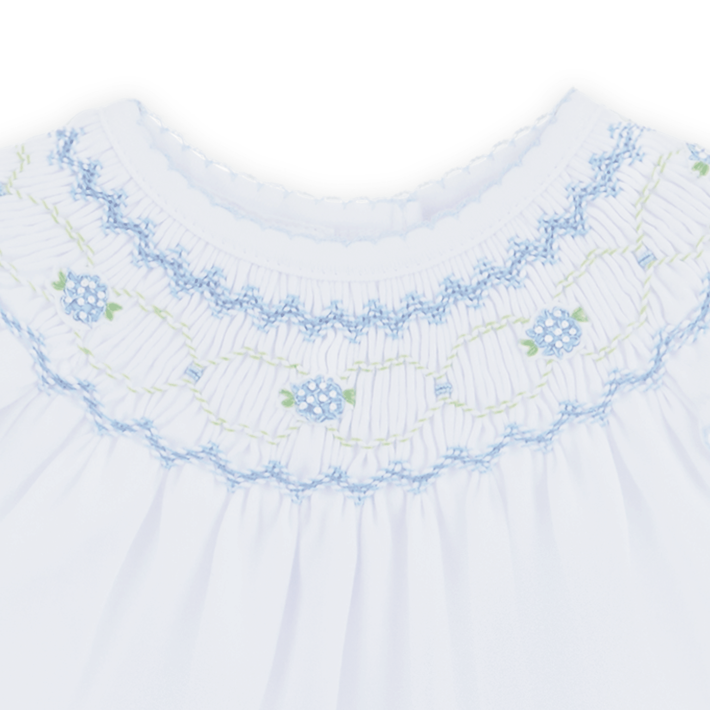 Magnolia Baby_Dreamy Hydrangeas Bishop Bubble_4