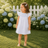 Magnolia Baby_Dreamy Hydrangeas Bishop Dress_1