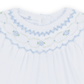 Magnolia Baby_Dreamy Hydrangeas Bishop Footie_3