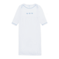 Magnolia Baby_Dreamy Hydrangeas Gathered Gown_1
