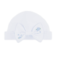 Magnolia Baby_Dreamy Hydrangeas Hand-Embroidered Bow Hat_1