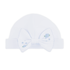 Magnolia Baby_Dreamy Hydrangeas Hand-Embroidered Bow Hat_1