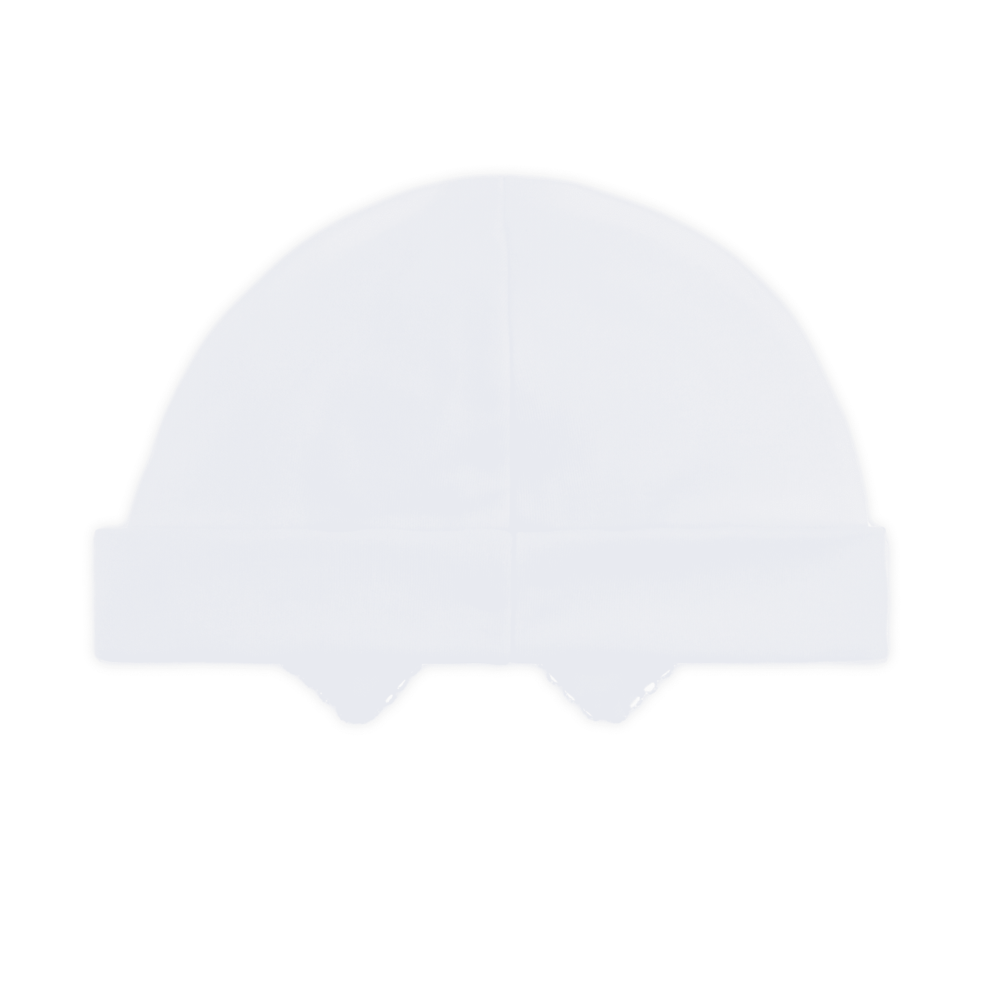 Magnolia Baby_Dreamy Hydrangeas Hand-Embroidered Bow Hat_2