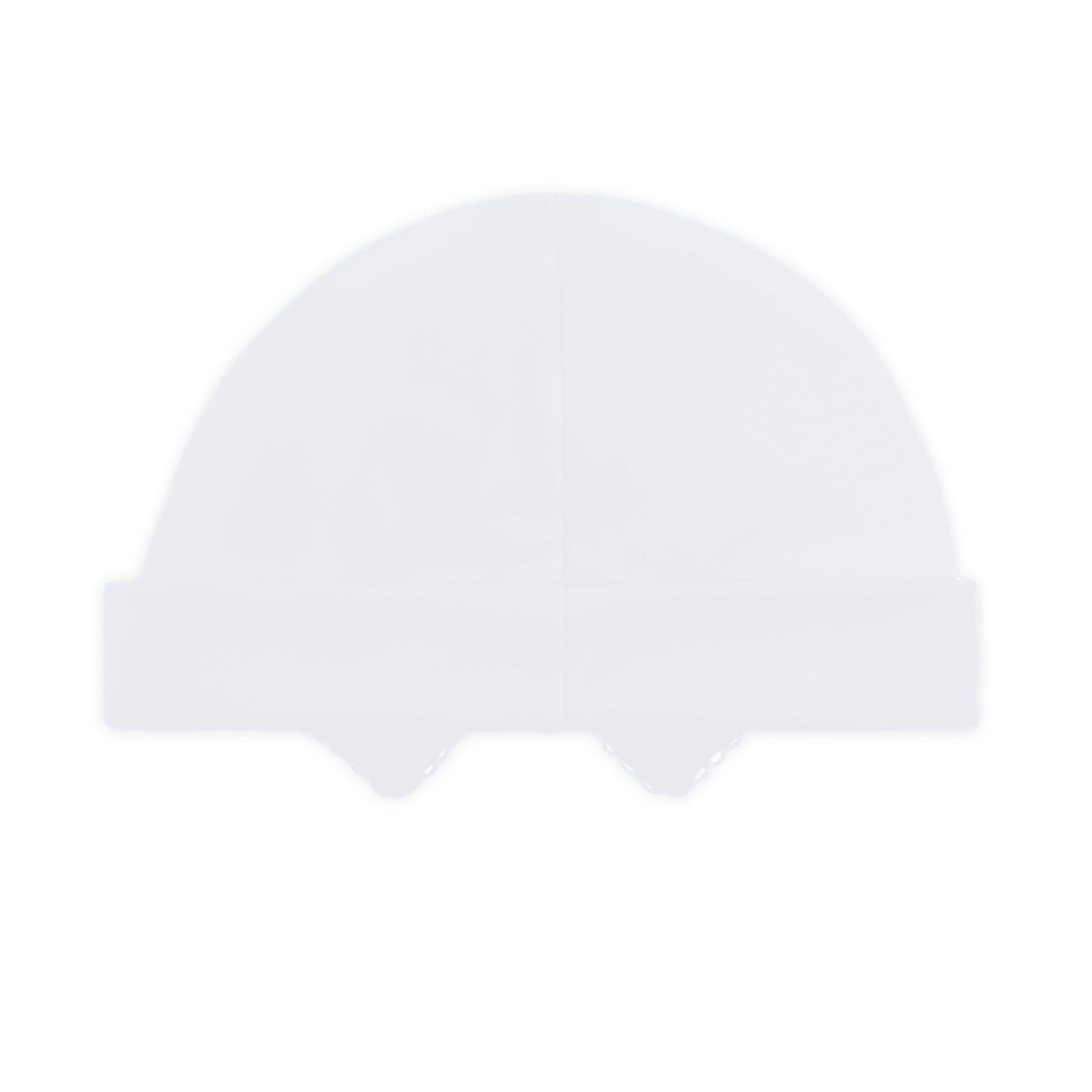 Magnolia Baby_Dreamy Hydrangeas Hand-Embroidered Bow Hat_2