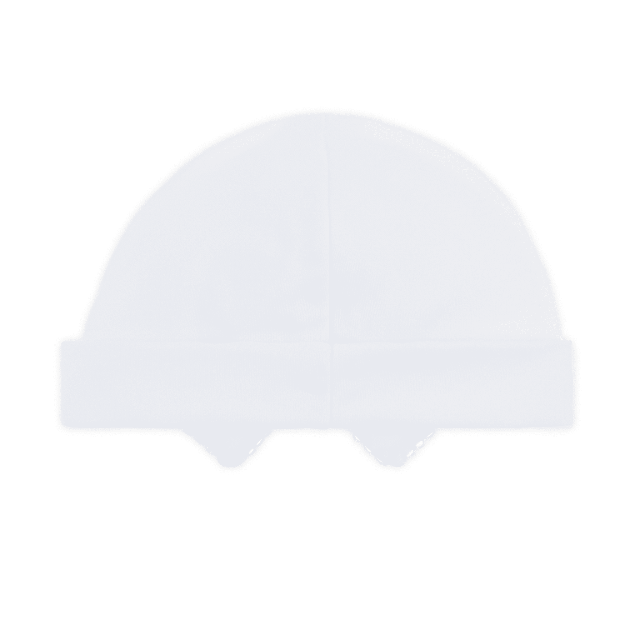 Magnolia Baby_Dreamy Hydrangeas Hand-Embroidered Bow Hat_2