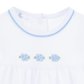 Magnolia Baby_Dreamy Hydrangeas Hand-Embroidered Bubble_4