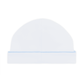 Magnolia Baby_Dreamy Hydrangeas Hand-Embroidered Hat_2