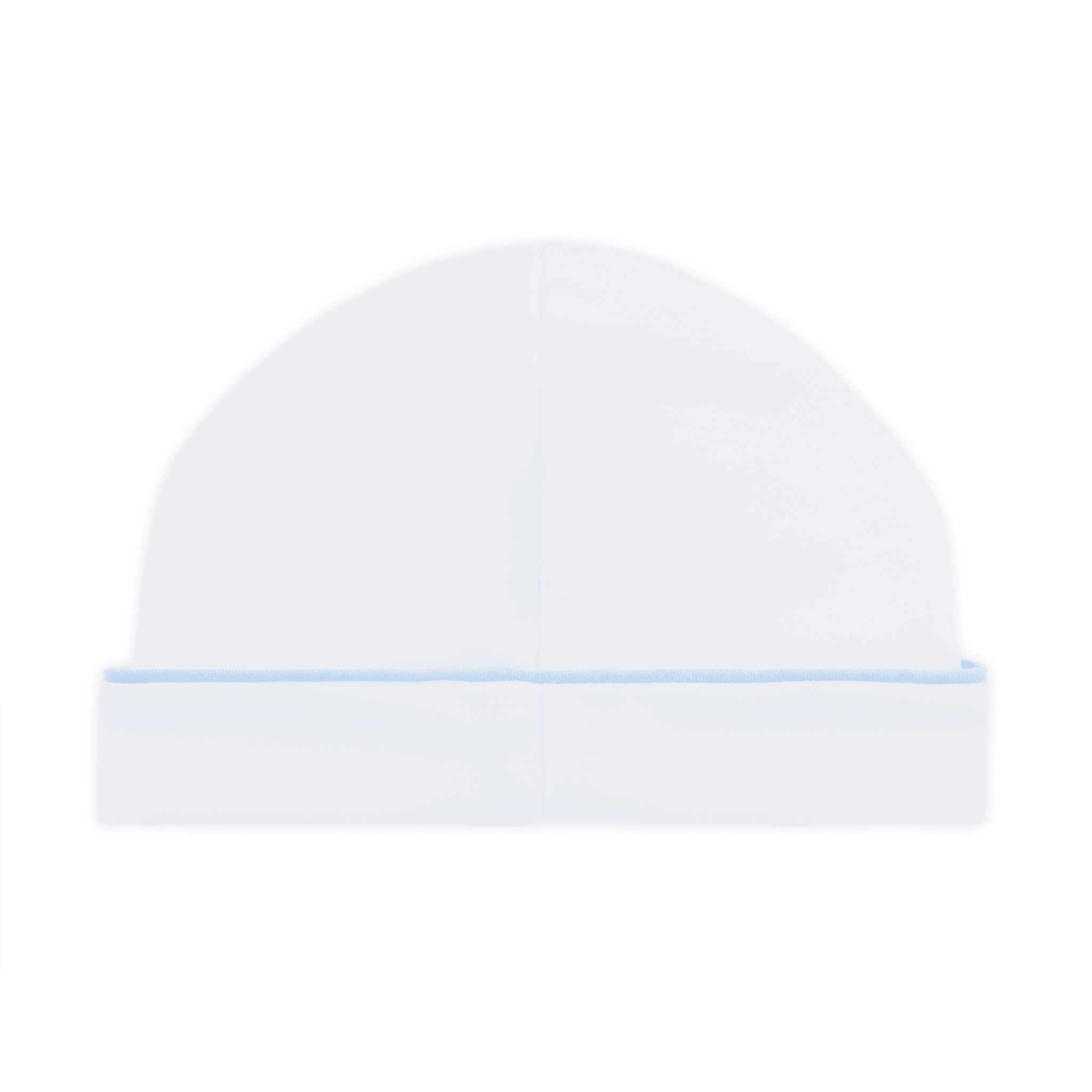 Magnolia Baby_Dreamy Hydrangeas Hand-Embroidered Hat_2