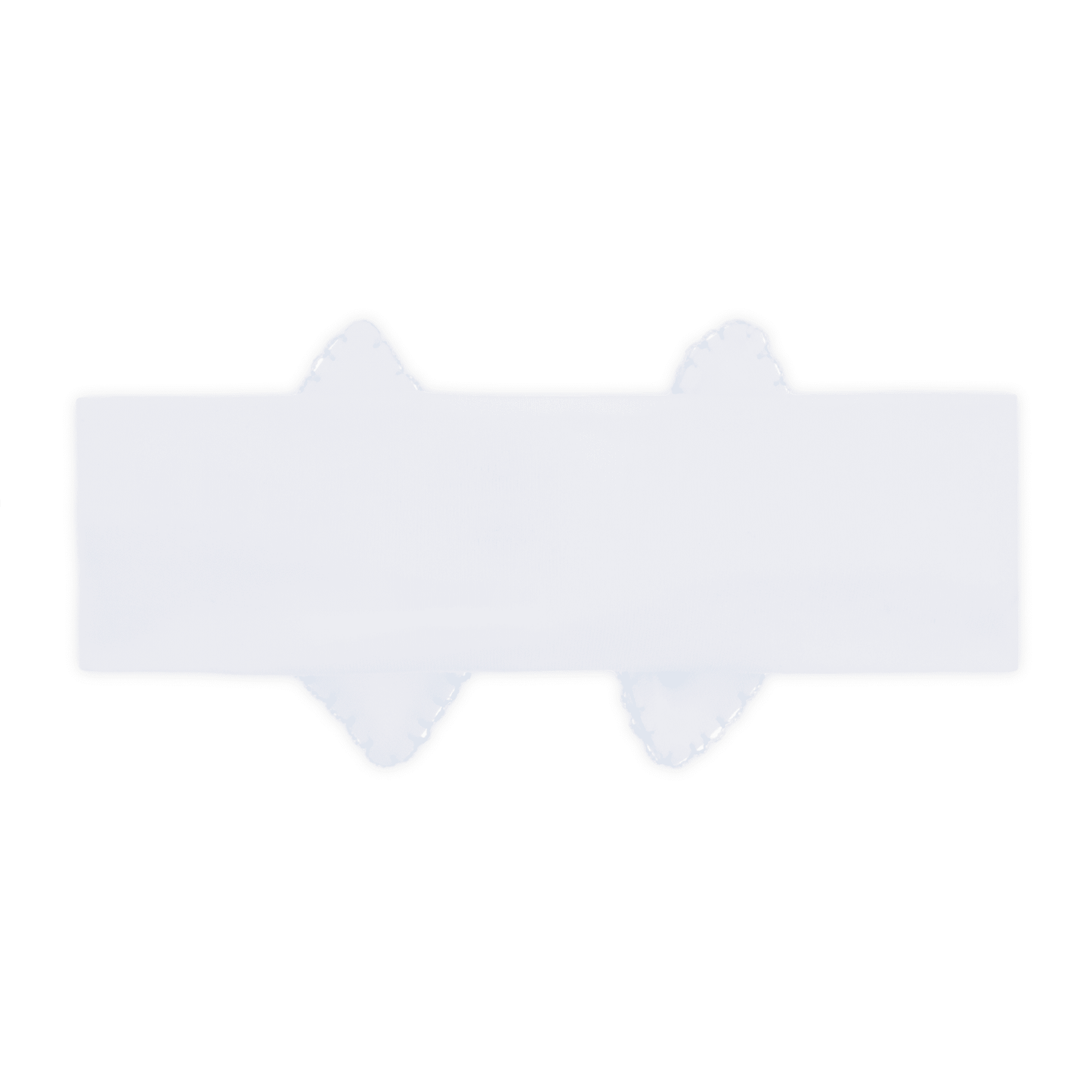Magnolia Baby_Dreamy Hydrangeas Headband_2
