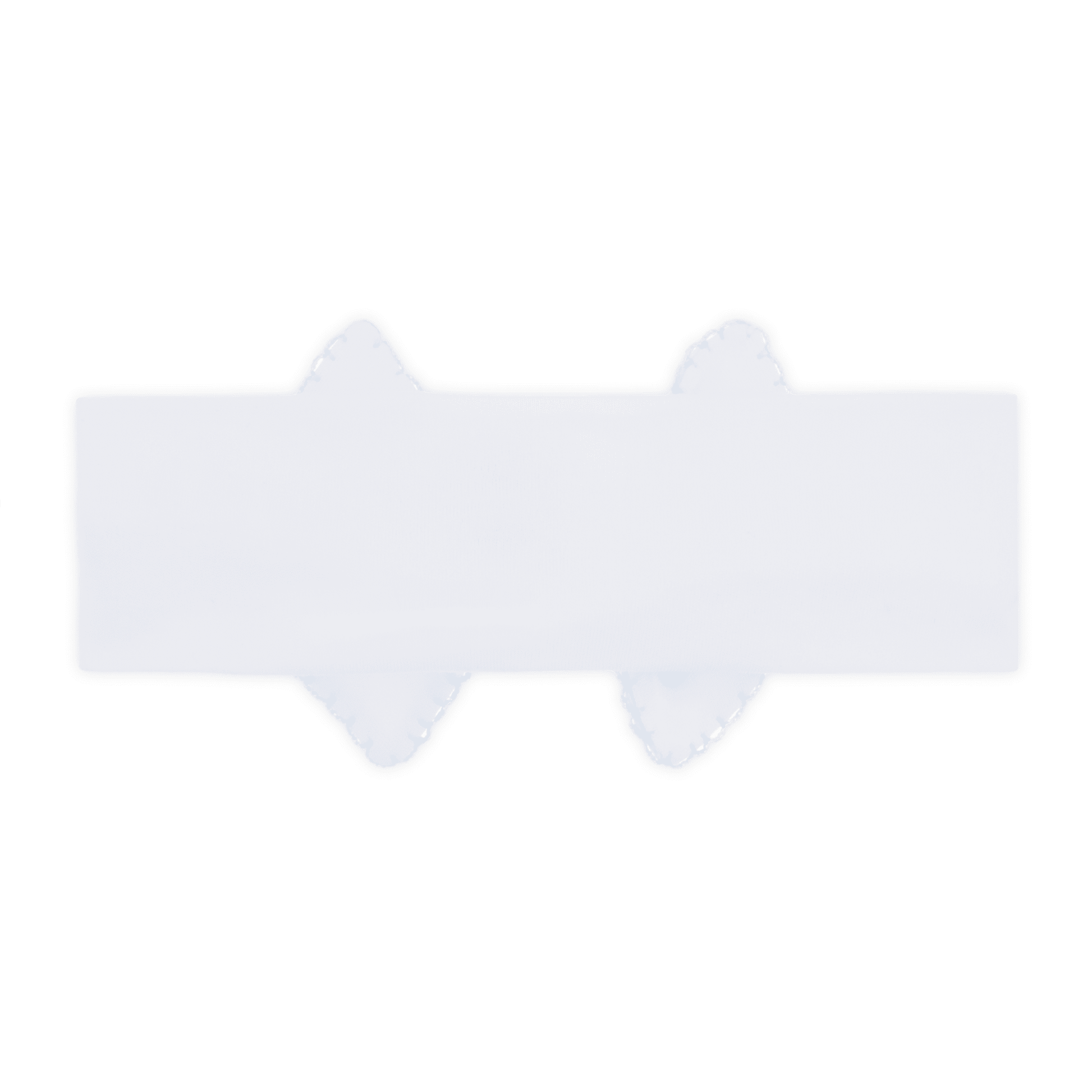 Magnolia Baby_Dreamy Hydrangeas Headband_2