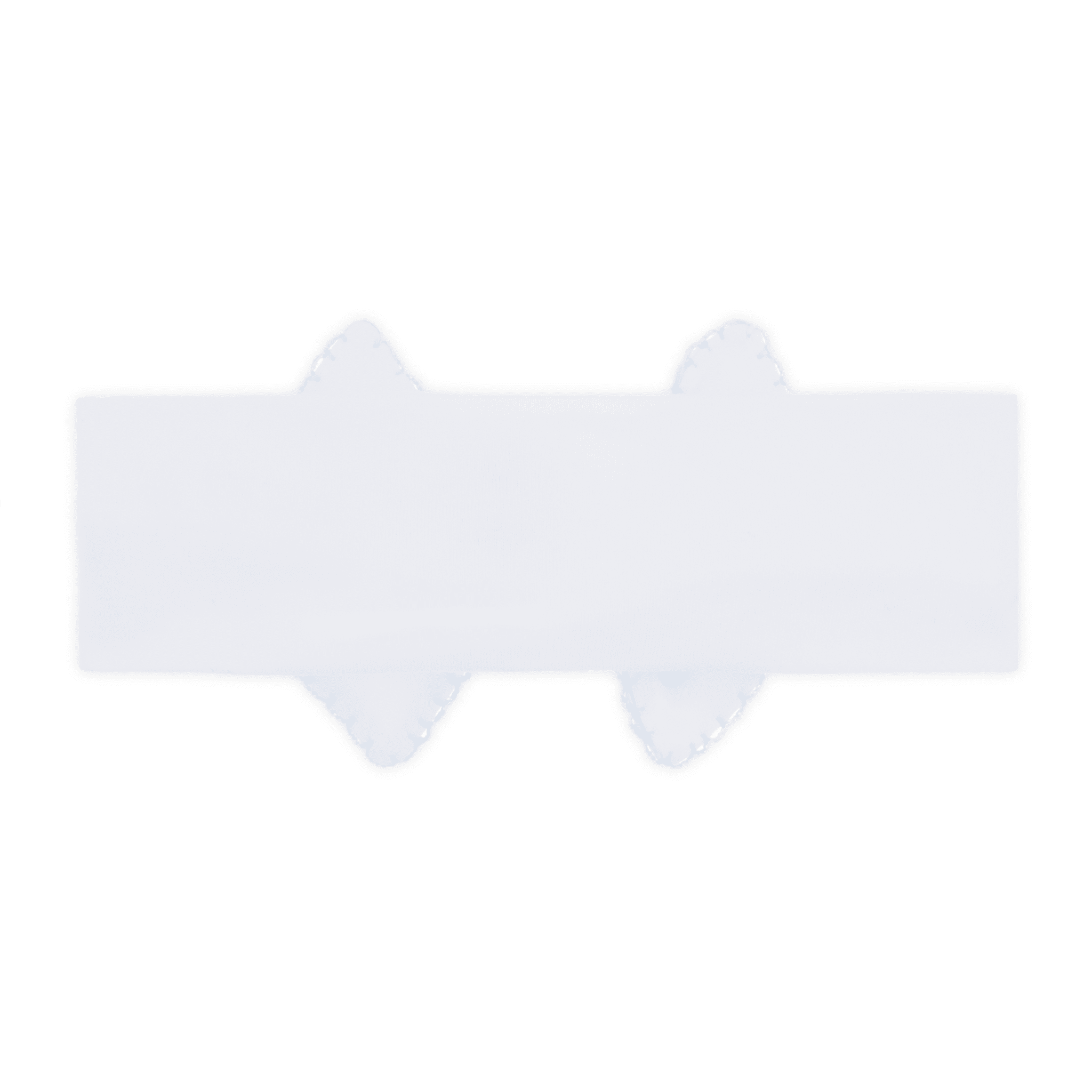 Magnolia Baby_Dreamy Hydrangeas Headband_2