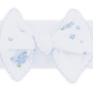 Magnolia Baby_Dreamy Hydrangeas Headband_3