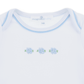Magnolia Baby_Dreamy Hydrangeas Lap Bodysuit_3