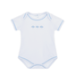 Magnolia Baby_Dreamy Hydrangeas Lap Bodysuit_1
