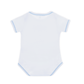 Magnolia Baby_Dreamy Hydrangeas Lap Bodysuit_2