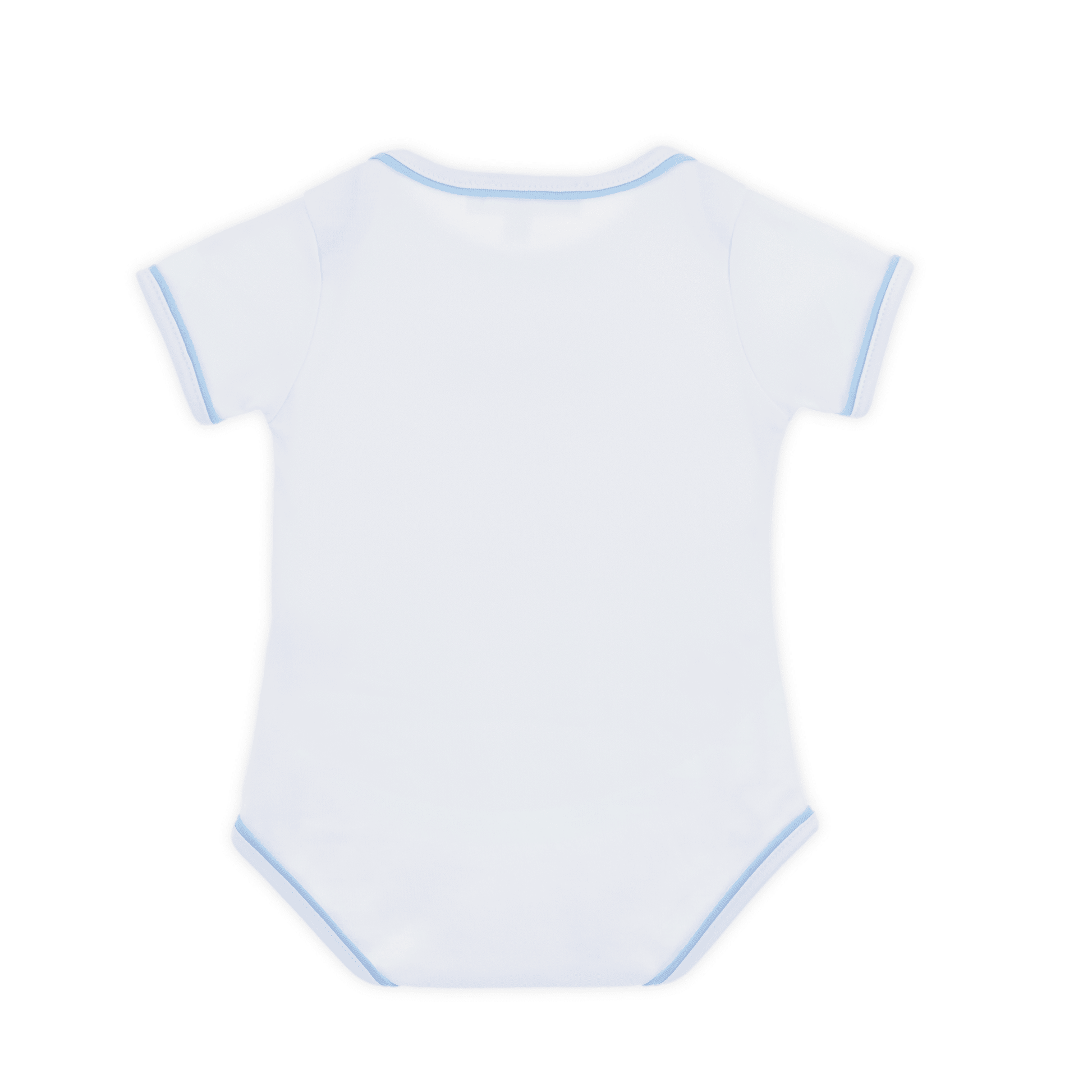 Magnolia Baby_Dreamy Hydrangeas Lap Bodysuit_2
