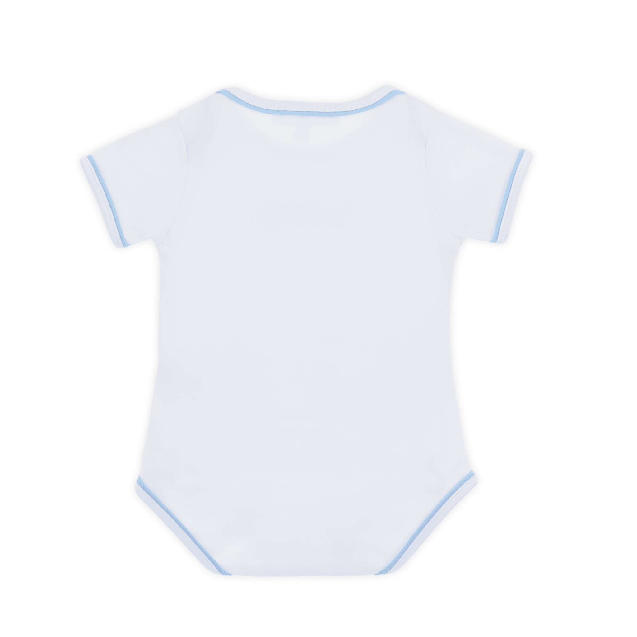 Magnolia Baby_Dreamy Hydrangeas Lap Bodysuit_2