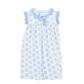 Magnolia Baby_Dreamy Hydrangeas Nightdress_2
