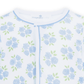 Magnolia Baby_Dreamy Hydrangeas Print Converter_4