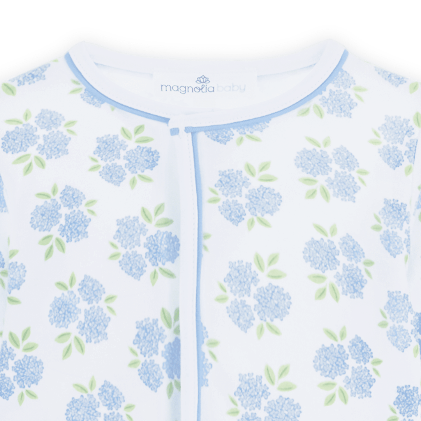 Magnolia Baby_Dreamy Hydrangeas Print Converter_4