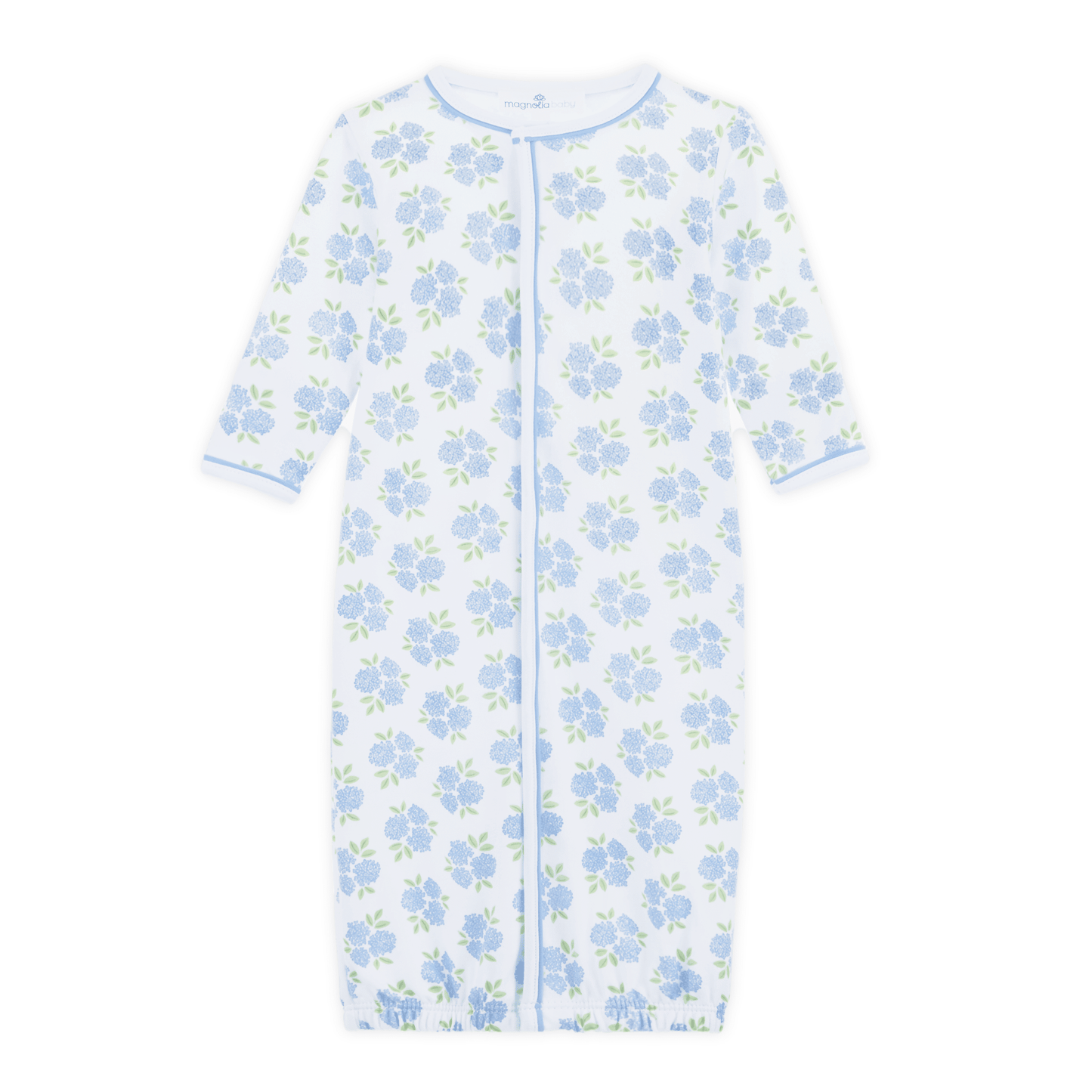 Magnolia Baby_Dreamy Hydrangeas Print Converter_2