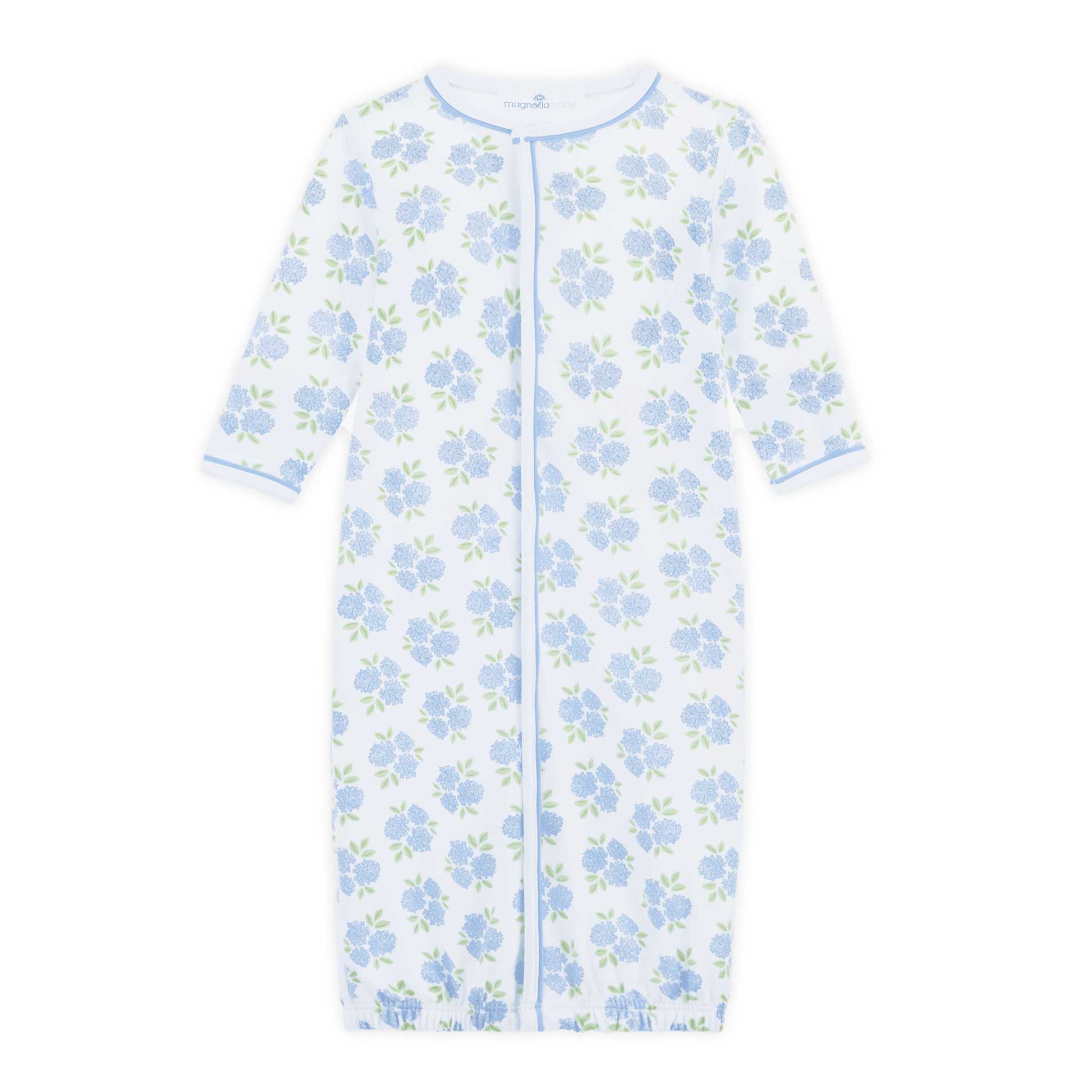 Magnolia Baby_Dreamy Hydrangeas Print Converter_2