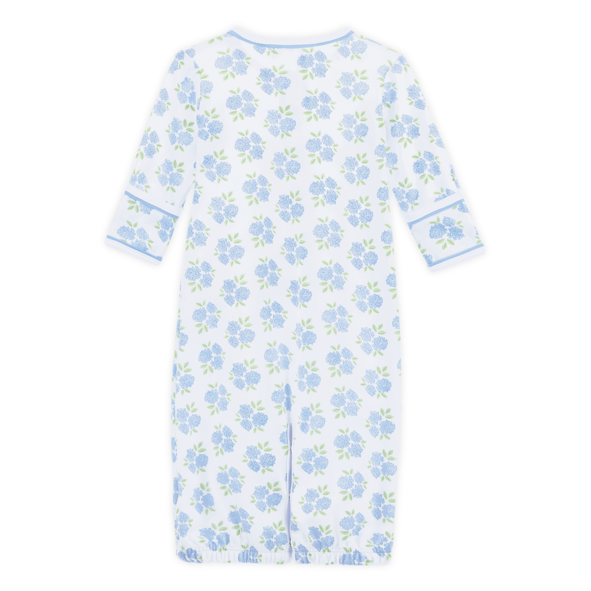 Magnolia Baby_Dreamy Hydrangeas Print Converter_3