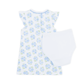 Magnolia Baby_Dreamy Hydrangeas Print Dress_3