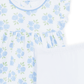 Magnolia Baby_Dreamy Hydrangeas Print Dress_5