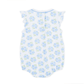 Magnolia Baby_Dreamy Hydrangeas Print Flutters Bubble_3