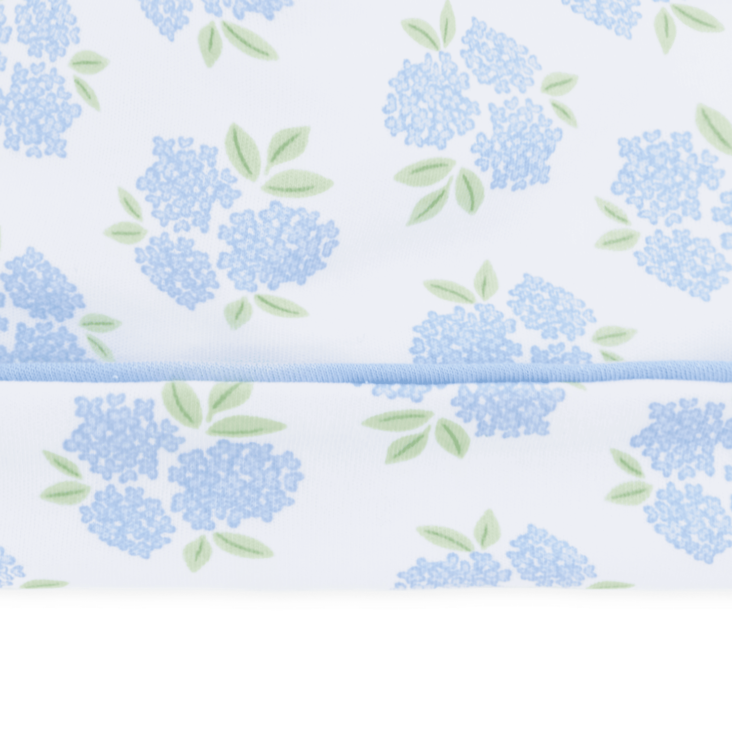 Magnolia Baby_Dreamy Hydrangeas Print Hat_3