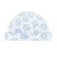 Magnolia Baby_Dreamy Hydrangeas Print Hat_1