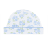 Magnolia Baby_Dreamy Hydrangeas Print Hat_1
