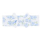 Magnolia Baby_Dreamy Hydrangeas Print Headband_2