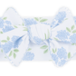 Magnolia Baby_Dreamy Hydrangeas Print Headband_4