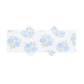 Magnolia Baby_Dreamy Hydrangeas Print Headband_3