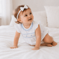 Magnolia Baby_Dreamy Hydrangeas Smocked Bubble_2