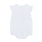 Magnolia Baby_Dreamy Hydrangeas Smocked Bubble_4