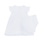 Magnolia Baby_Dreamy Hydrangeas Smocked Dress_4