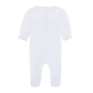 Magnolia Baby_Dreamy Hydrangeas Smocked Footie_3