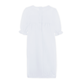 Magnolia Baby_Dreamy Hydrangeas Smocked Gathered Gown_2
