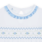 Magnolia Baby_Dreamy Hydrangeas Smocked Playsuit_3