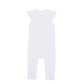 Magnolia Baby_Dreamy Hydrangeas Smocked Playsuit_2