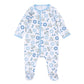 Magnolia Baby_Dreidel Dreams Footie_2