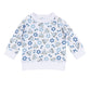 Magnolia Baby_Dreidel Dreams Print Pullover Sweatshirt_3