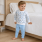 Magnolia Baby_Dreidel Dreams Print Pullover Sweatshirt_2