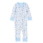 Magnolia Baby_Dreidel Dreams Zip Pajamas_2
